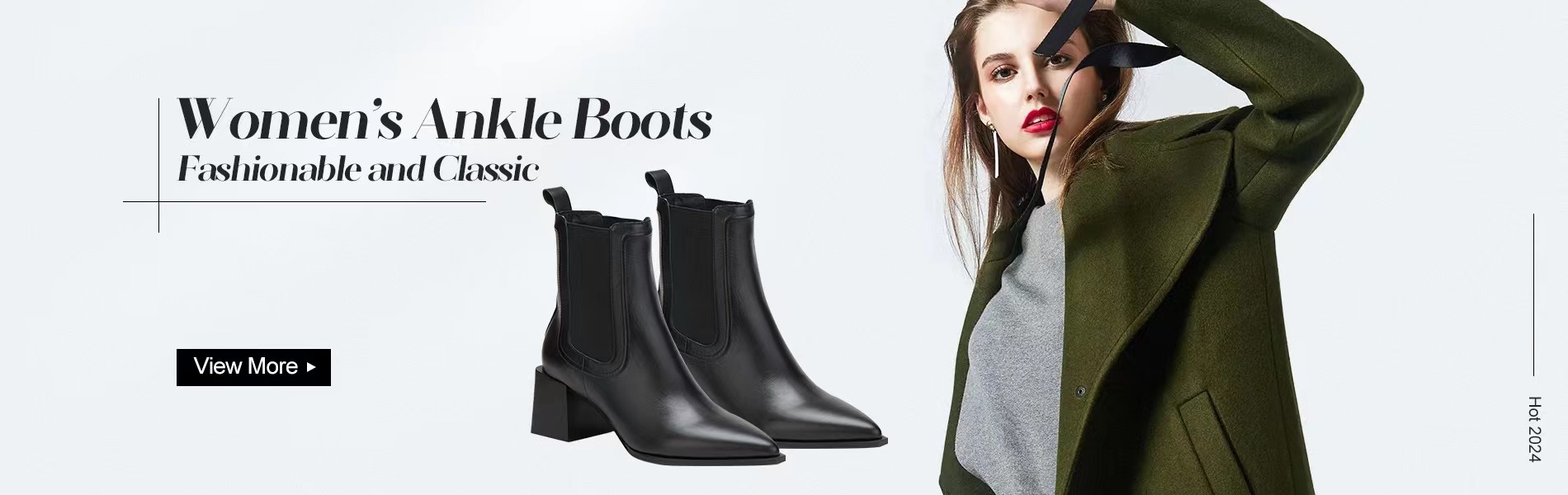 품질 여성용 신발 공장