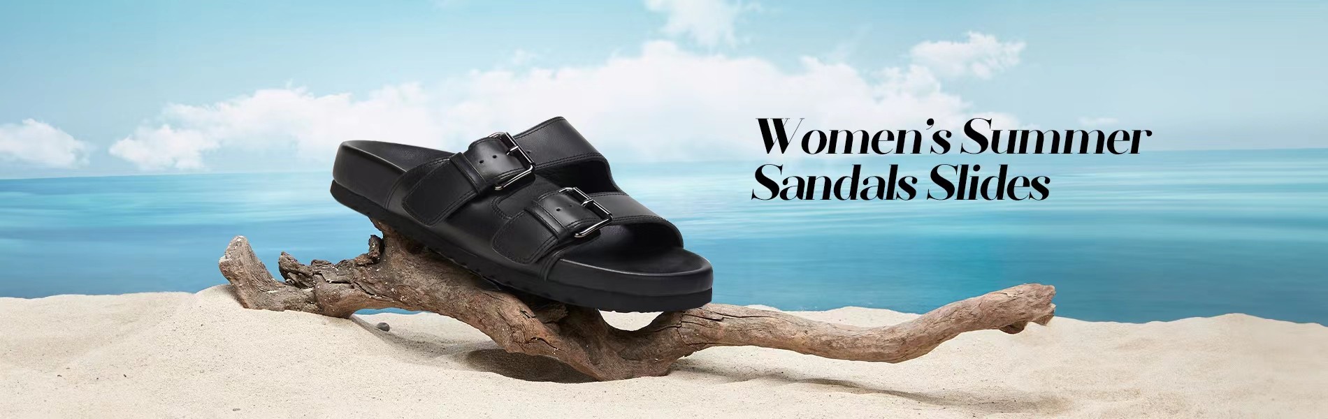 품질 여성용 신발 공장