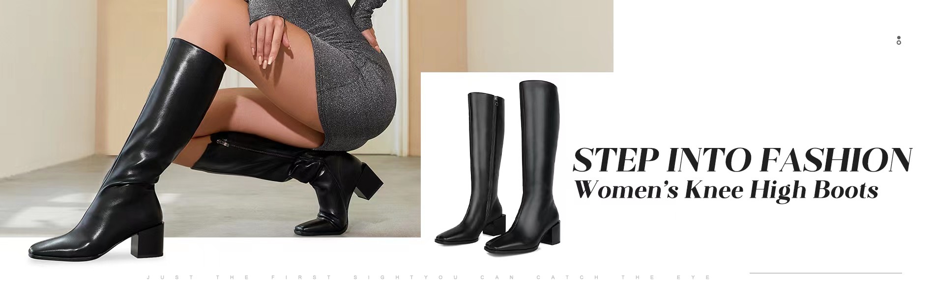 품질 여성용 신발 공장