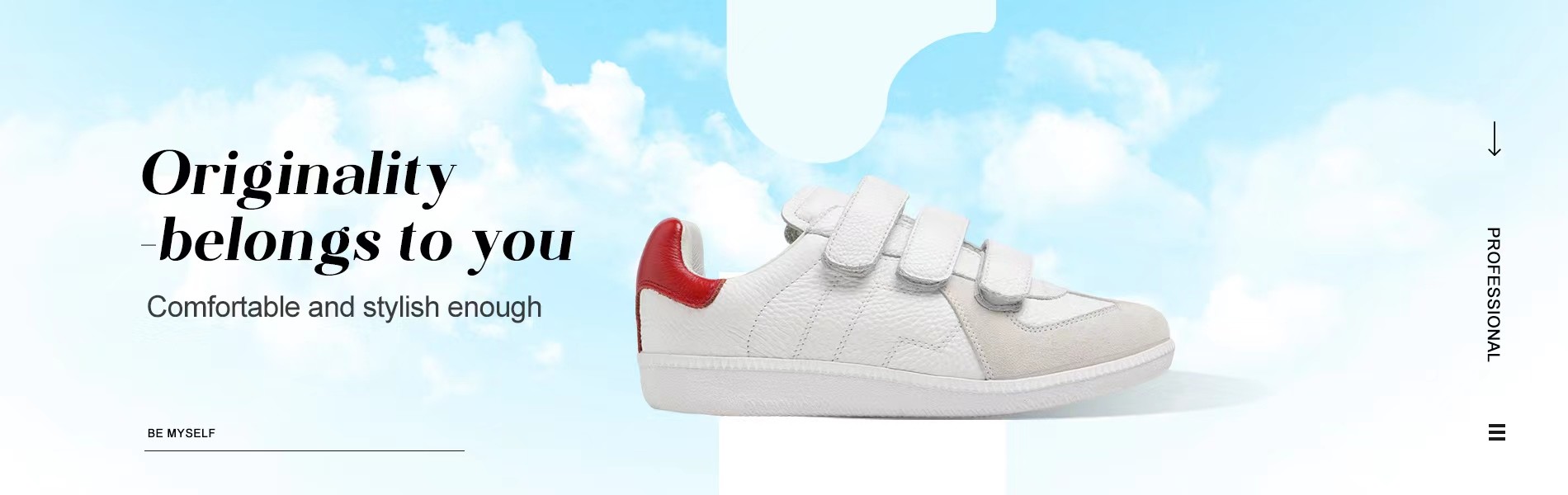 품질 여성용 신발 공장